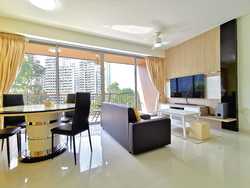 Austville Residences (D19), Condominium #211476871